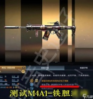 《穿越火线枪战王者新手前期玩法攻略》 从零开始
