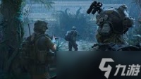 PUBG 黑域撤离游戏配置要求是什么