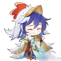 《自在西游》11月版本亮点汇总 全新文魂系统与对应玩法上线