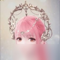 无限暖暖鎏金花冠属性怎么