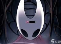 《空洞骑士 丝之歌》新版本上线各主机平台 全平台都能用新简中翻译了