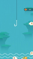 海钓专家什么时候出 公测上线时间预告