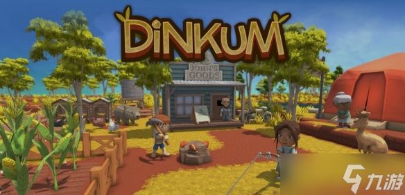 Fami通新一周评分：《闪电十一人》35分进白金殿堂！