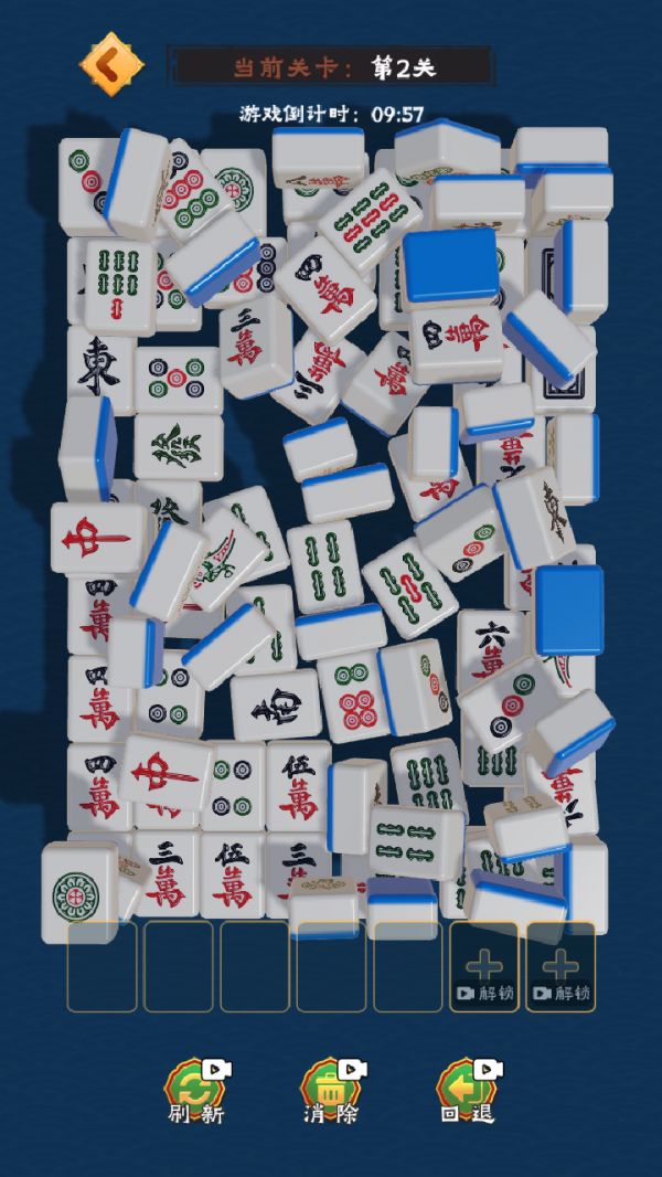 我不是雀魂好玩吗 我不是雀魂玩法简介