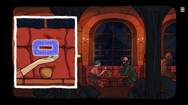 宇宙拍卖什么时候出 公测上线时间预告