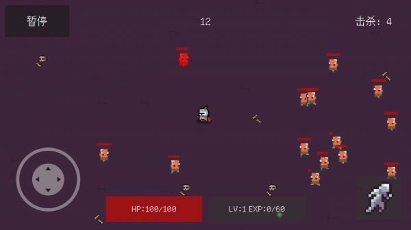 无尽肉鸽:炼魂什么时候出 公测上线时间预告