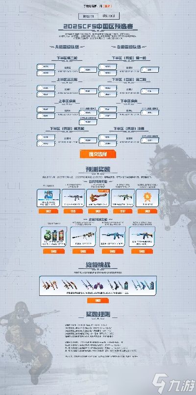 穿越火线手游怎么抽雷神？2025<a href=