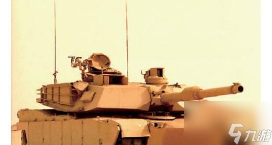 80级紫色弓箭哪里可以兑换?兑换条件是什么?