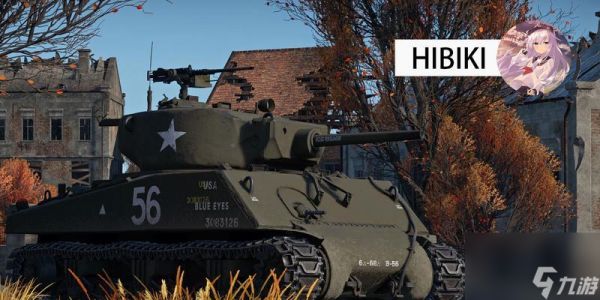 80级紫色弓箭哪里可以兑换?兑换条件是什么?