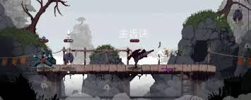 预视武宗猛虎派怎么玩