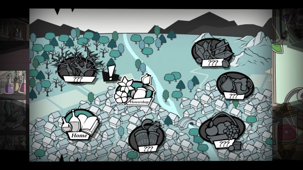 阿卡迪亚的陨落好玩吗 阿卡迪亚的陨落玩法简介