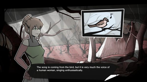 阿卡迪亚的陨落好玩吗 阿卡迪亚的陨落玩法简介