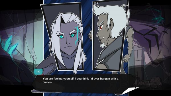 阿卡迪亚的陨落好玩吗 阿卡迪亚的陨落玩法简介