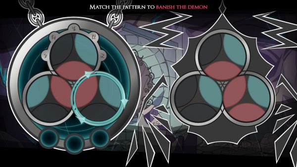 阿卡迪亚的陨落好玩吗 阿卡迪亚的陨落玩法简介