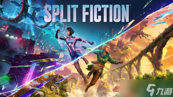 九游晚报：《双影奇境》新史低 刺客信条新作总监曝光