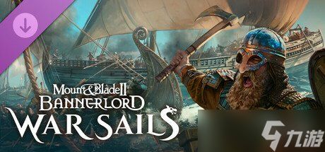 九游晚报：《双影奇境》新史低 刺客信条新作总监曝光