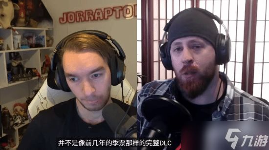 《AC影》更新计划调整! 副总监称明年没有大规模DLC