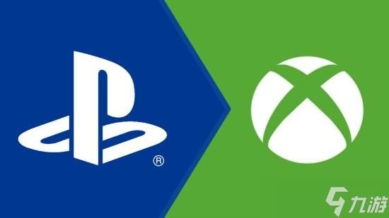 性能最弱 价格看齐PS5？Xbox Series S底气从何而来?