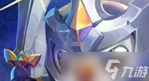 金铲铲之战S16<a href=