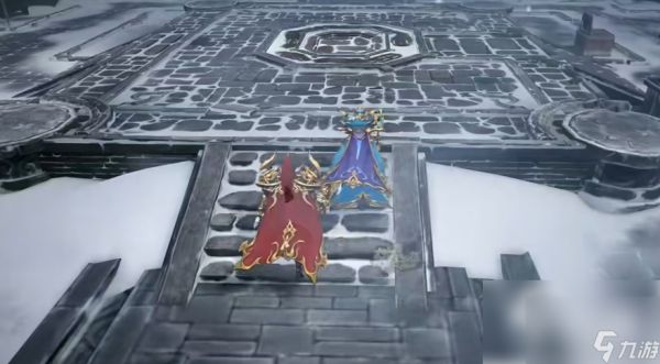 猎魔远征最厉害三个英雄 猎魔远征强势英雄推荐