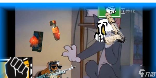 彩虹六号秘籍揭秘（打破游戏束缚）