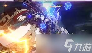 崩坏星穹铁道如何获取深度沉浸器