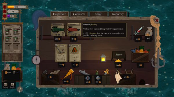 赤海狂盗:卡牌远征什么时候出 公测上线时间预告