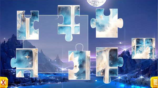 幸运喵什么时候出 公测上线时间预告