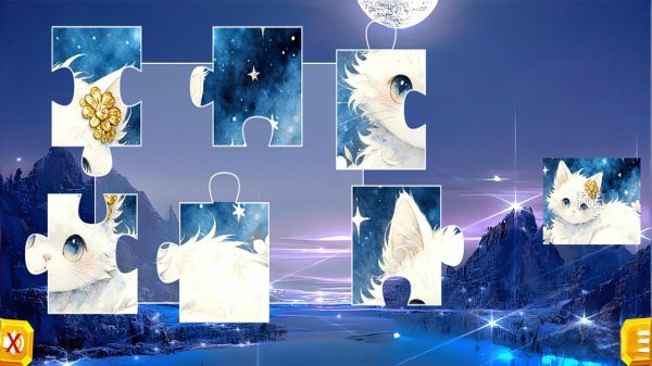 幸运喵什么时候出 公测上线时间预告