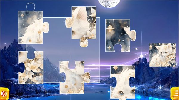 幸运喵什么时候出 公测上线时间预告