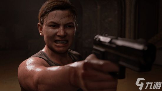 《最后生还者2：复刻版》Steam简中区近30天特别好评！玩家原谅尼尔了？