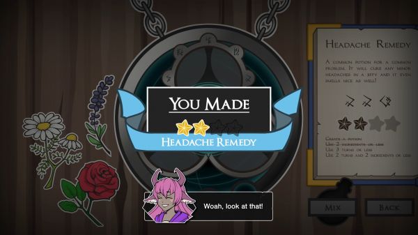 阿卡迪亚的陨落什么时候出 公测上线时间预告