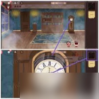 囚偶第一章怎么通关