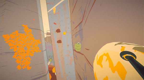 谷峰地好玩吗 谷峰地玩法简介