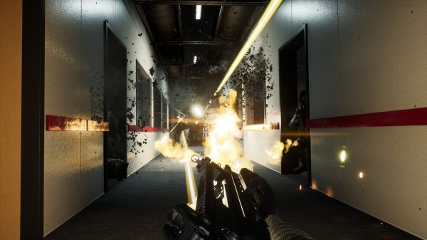 海参2什么时候出 公测上线时间预告