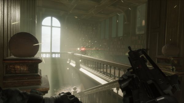 海参2什么时候出 公测上线时间预告