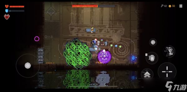 霓虹深渊：无限【霓虹深渊无限】通用纪念品大全教学