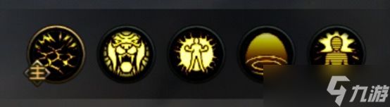 dnf手游气功师技能使用技巧攻略