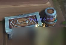 魔兽世界卡多雷袋子的获取方式是什么？