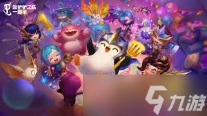 金铲铲之战S16稻草人技能是什么