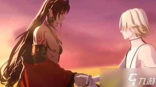 阴阳师阿修罗技能怎么样 天魔归来版本ssr阿修罗技能介绍