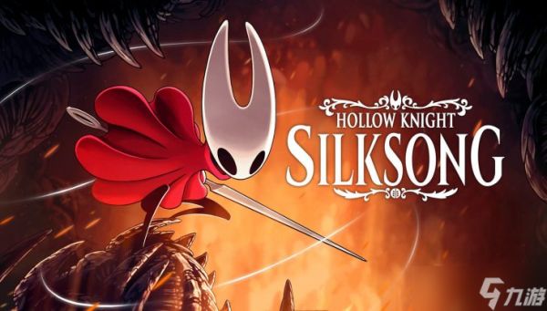 空洞骑士：丝之歌爆火后Team Cherry马不停蹄推进DLC与全新IP