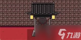 黑神话悟空像素版三口钟位置在哪