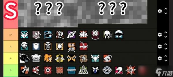 彩虹六号新手必知攻略（彩虹六号新手注意事项详解）