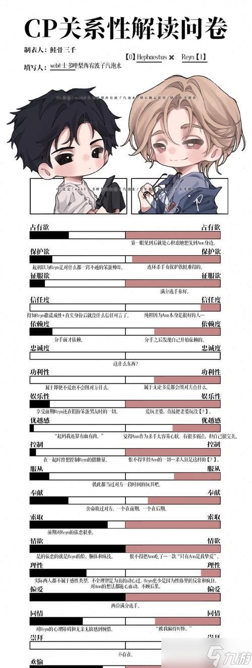 《彩虹六号围攻中的违规言语种类介绍》（了解违规言语）