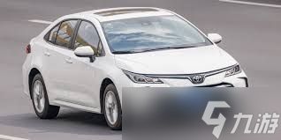 为什么小汽车被叫做轿车