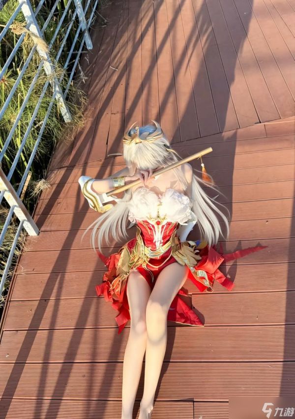 王昭君中路玩法技巧？如何成为中路高手？