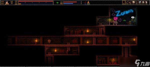 《厕所穿越记第三章攻略》（游戏玩法、隐藏关卡与奖励大揭秘）