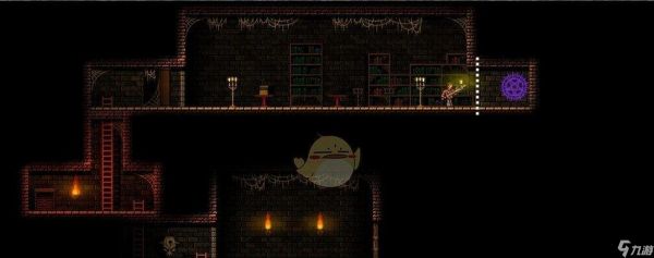 《厕所穿越记第三章攻略》（游戏玩法、隐藏关卡与奖励大揭秘）