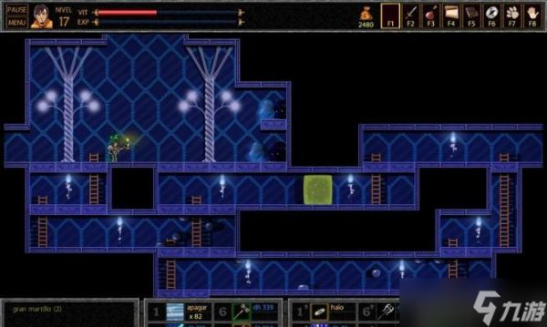 《厕所穿越记第三章攻略》（游戏玩法、隐藏关卡与奖励大揭秘）